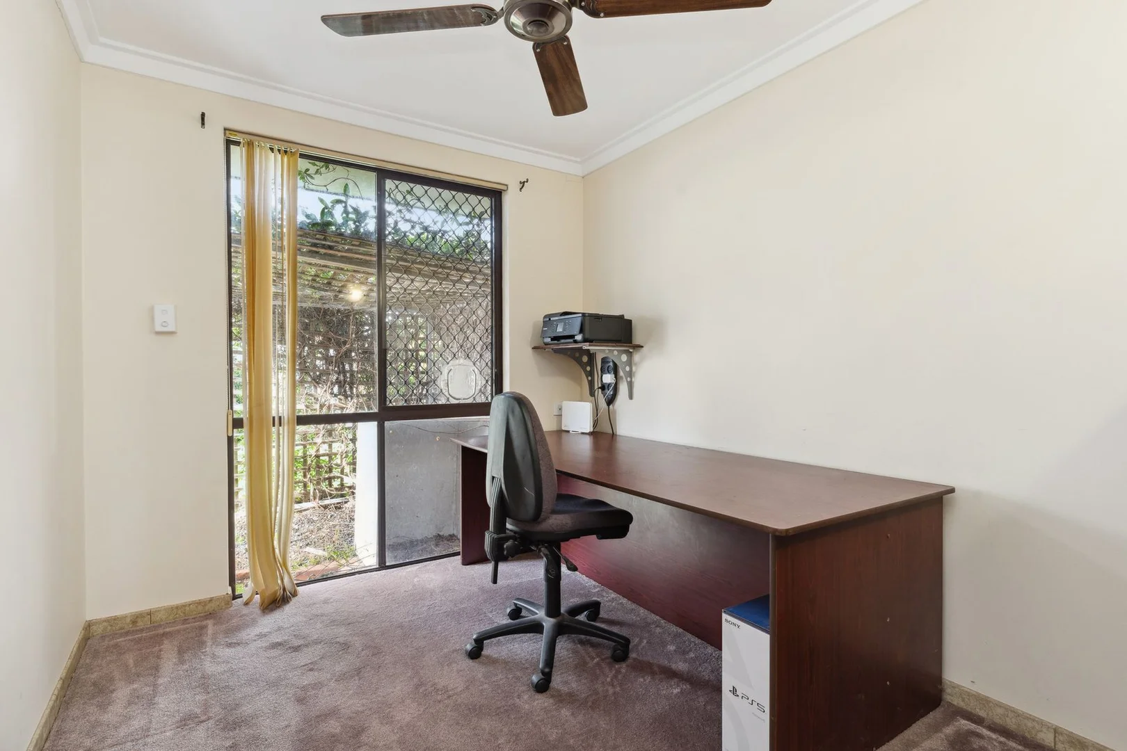 Additional image 10 of 9 Gascoyne Drive, Gosnells WA 6110