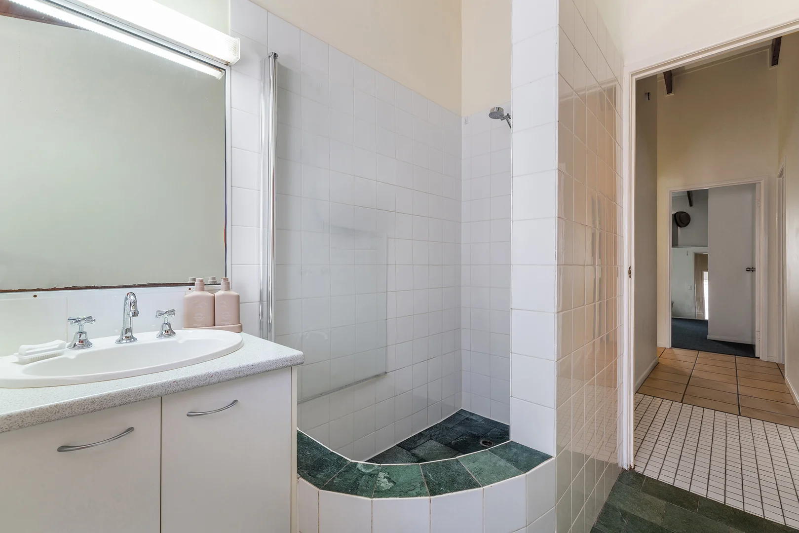 Additional image 9 of 13 Ramona Street, Marcoola QLD 4564