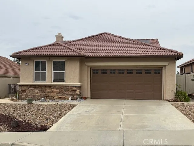 Additional image 45 of 14707 Grandview Drive, Moreno Valley, CA 92555
