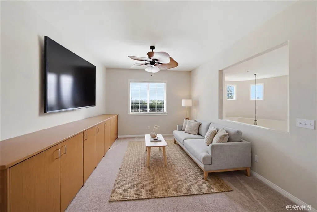 Additional image 79 of 8052 Citricado Lane, Riverside, CA 92508