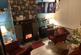 Additional image 14 of 26 Buckley Crescent, Thornton-Cleveleys, FY5