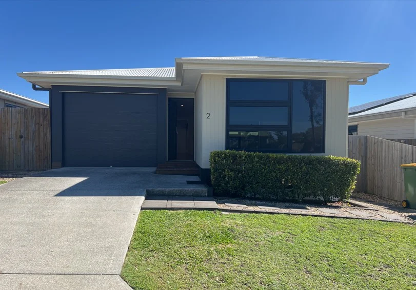 2/37 Stuart Street, Goodna QLD 4300