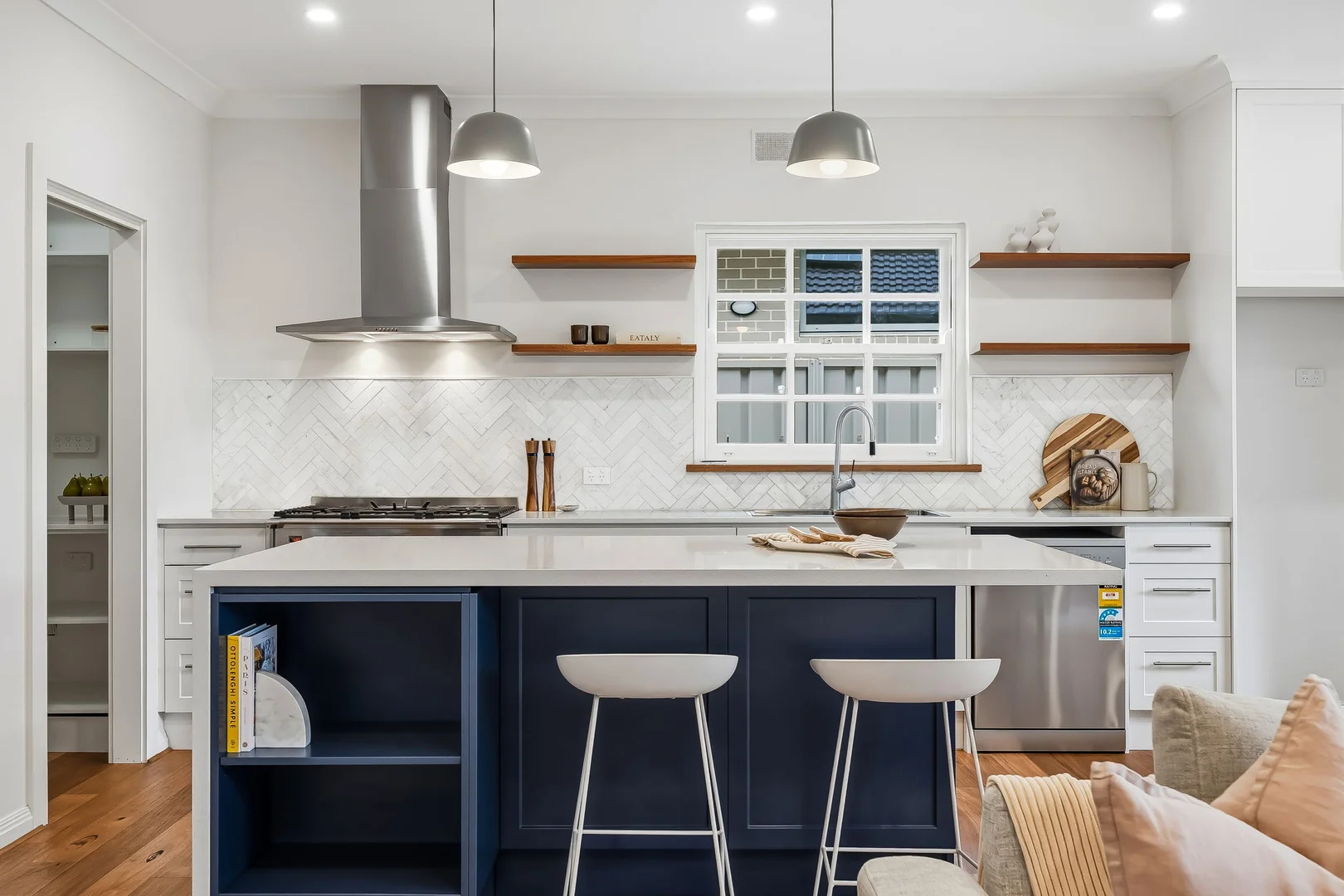 Additional image 12 of 34 Devonshire St, Hawthorn SA 5062