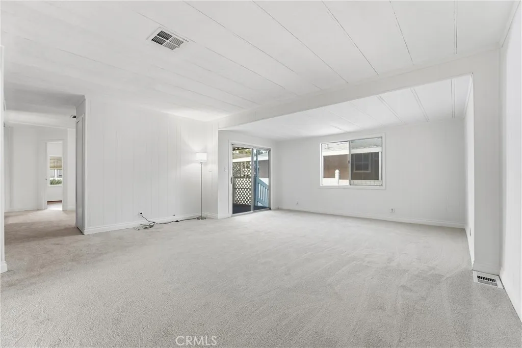 Additional image 26 of 4901 Green River Road Unit 140, Corona, CA 92878