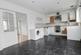 Additional image 4 of Vere Road, Kirkmuirhill, Lanark