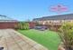 Additional image 35 of Ward Way, Rossendale BB4