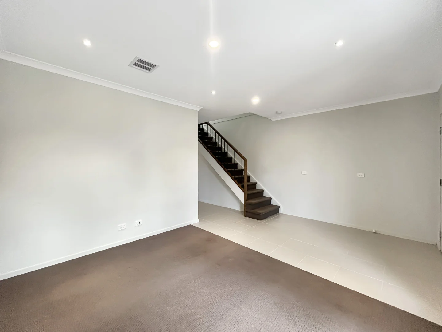 Additional image 7 of 130 Sovereign Drive, Mount Duneed VIC 3217