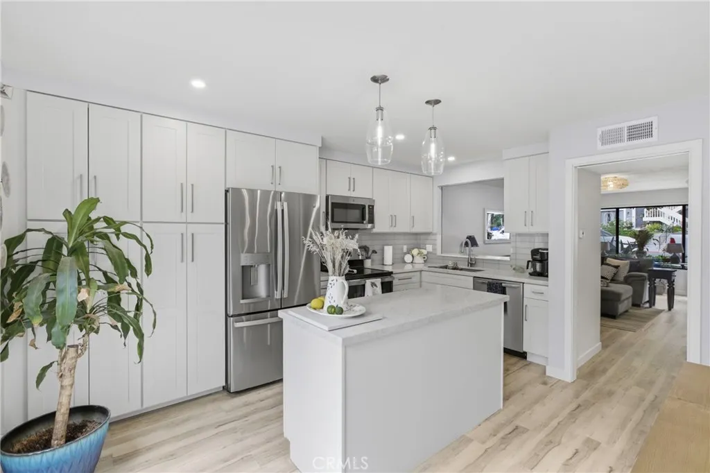 Additional image 49 of 24506 Copper Cliff Court Unit 62, Lake Forest, CA 92630
