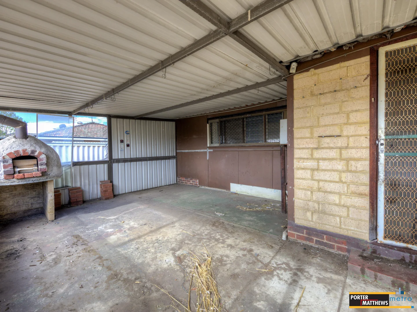 Additional image 18 of 324 Wharf Street, Queens Park WA 6107