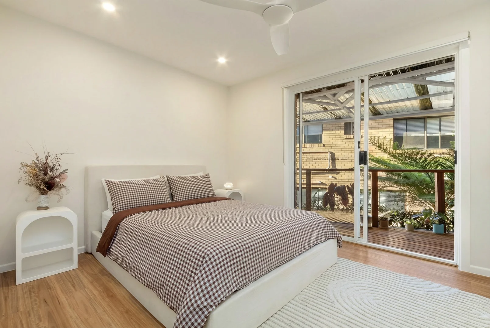 Additional image 8 of 3/3 Boomerang Street, Kingscliff NSW 2487