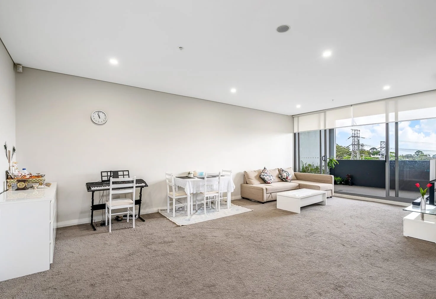 Additional image 4 of 659/7 JENKINS Road, Carlingford NSW 2118