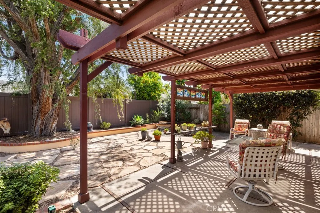 Additional image 48 of 3072 Tyler Way, Costa Mesa, CA 92626