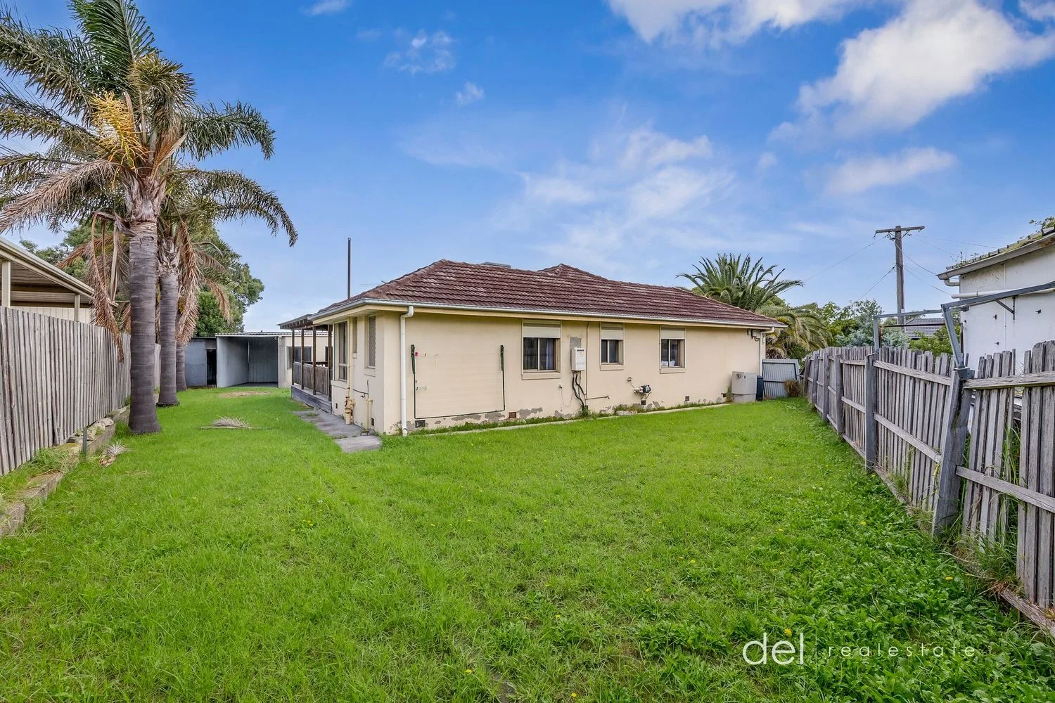 Additional image 13 of 5 Aubin Court, Keysborough VIC 3173
