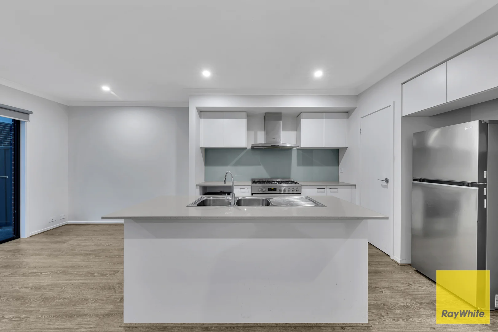 Additional image 4 of 13 Namadgi Crescent, Truganina VIC 3029