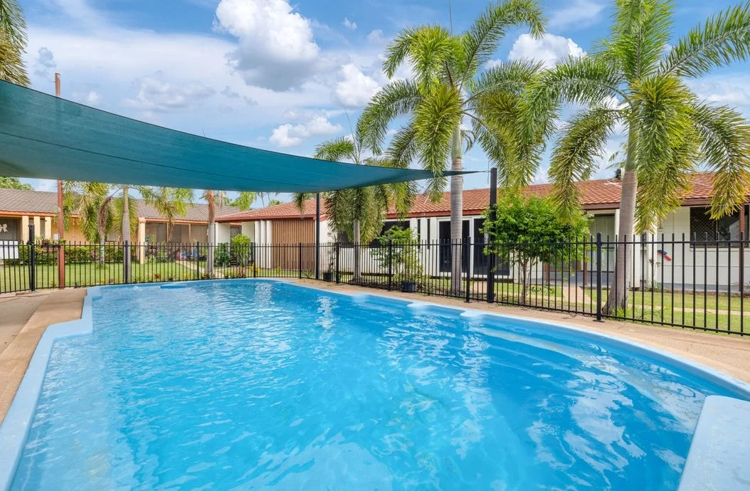 Additional image 12 of 14/38 Calytrix Road, Karama NT 0812