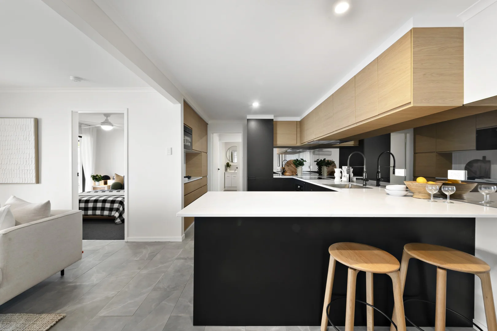 Additional image 20 of 160 Cove Boulevard, North Arm Cove NSW 2324