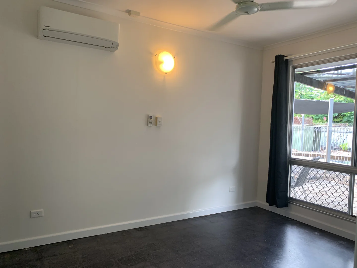 Additional image 9 of 1 Bauer Crescent, Karama NT 0812