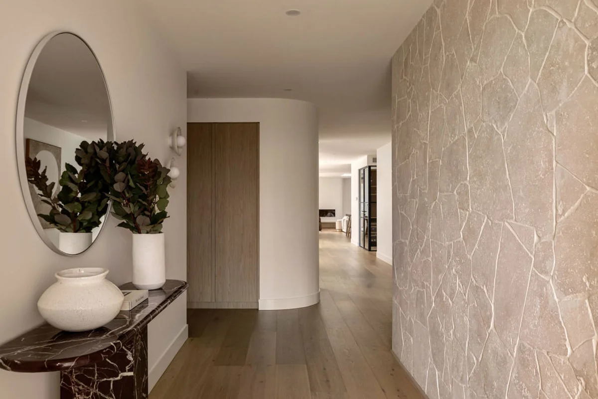 Additional image 7 of 11 Yacht Court, Mornington VIC 3931
