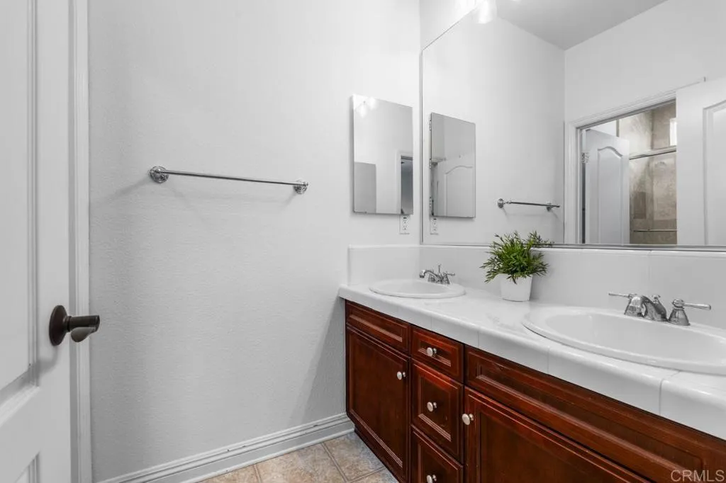 Additional image 138 of 17007 Sienna Ridge Drive, San Diego, CA 92127
