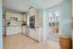 Additional image 7 of Fairfax Road, Market Harborough LE16