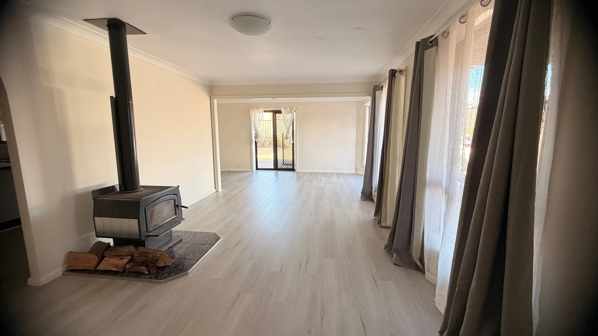Additional image 3 of 5 Hawkes Dr, Oberon NSW 2787