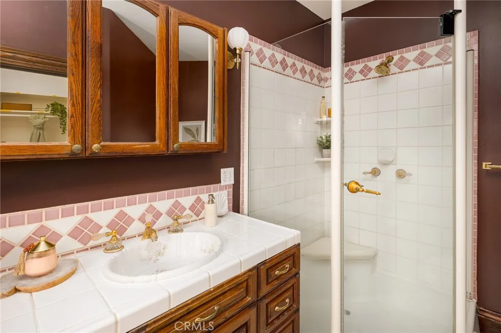 Additional image 75 of 932 N Avenue 65 Ave, Los Angeles, CA 90042