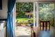 Additional image 9 of MERRYLANDS ROAD, BOOKHAM, KT23