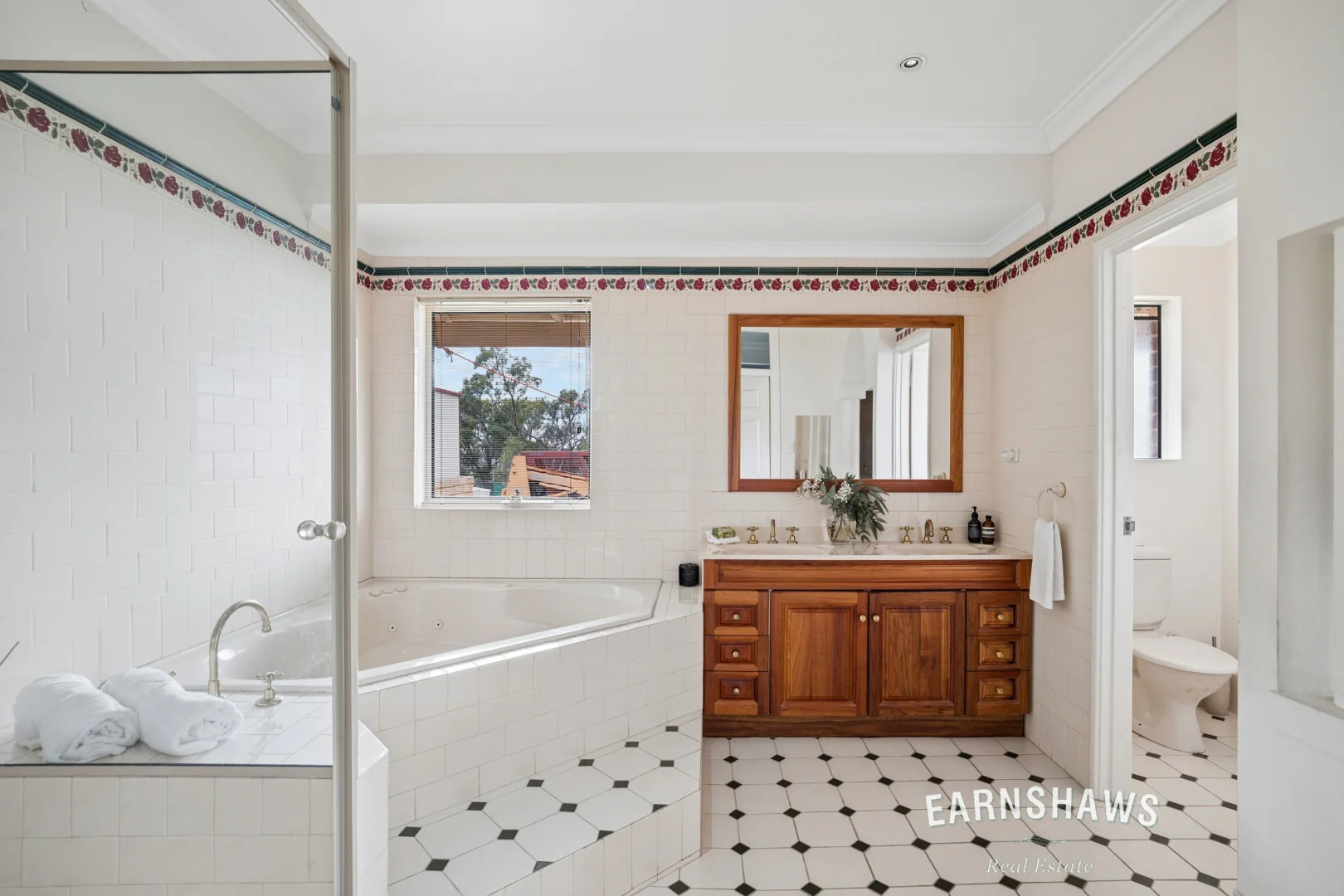 Additional image 18 of 155 Viveash Road, Jane Brook WA 6056