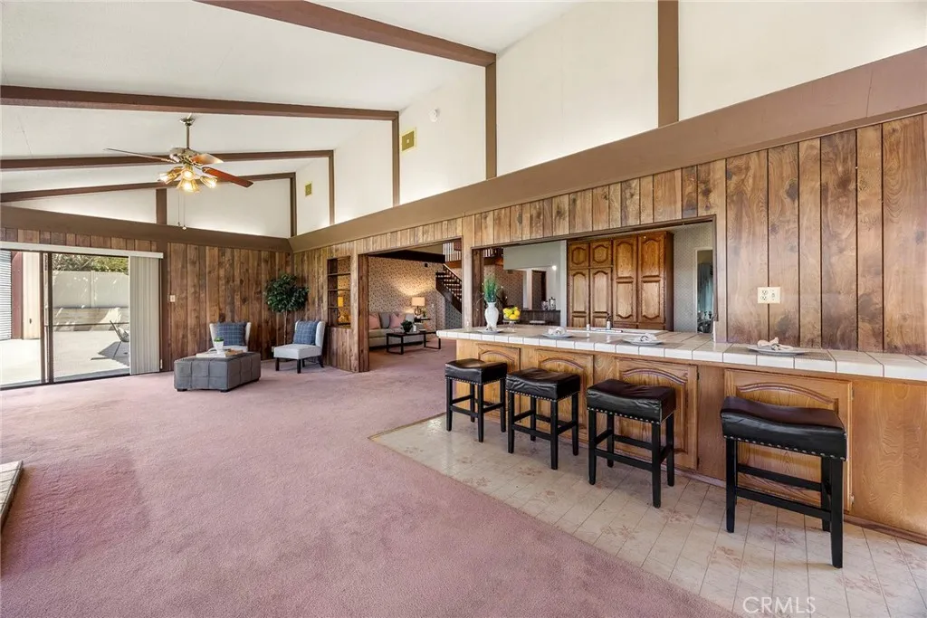 Additional image 108 of 19931 Glenhaven Drive, Yorba Linda, CA 92886