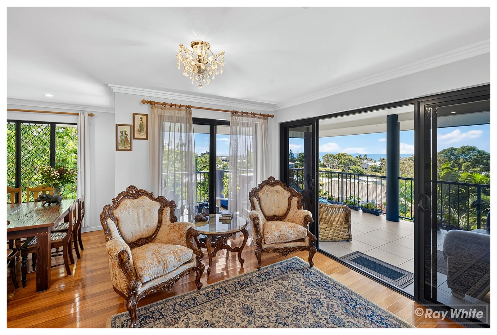 Additional image 49 of 3/203 Matthew Flinders Close, Lammermoor QLD 4703