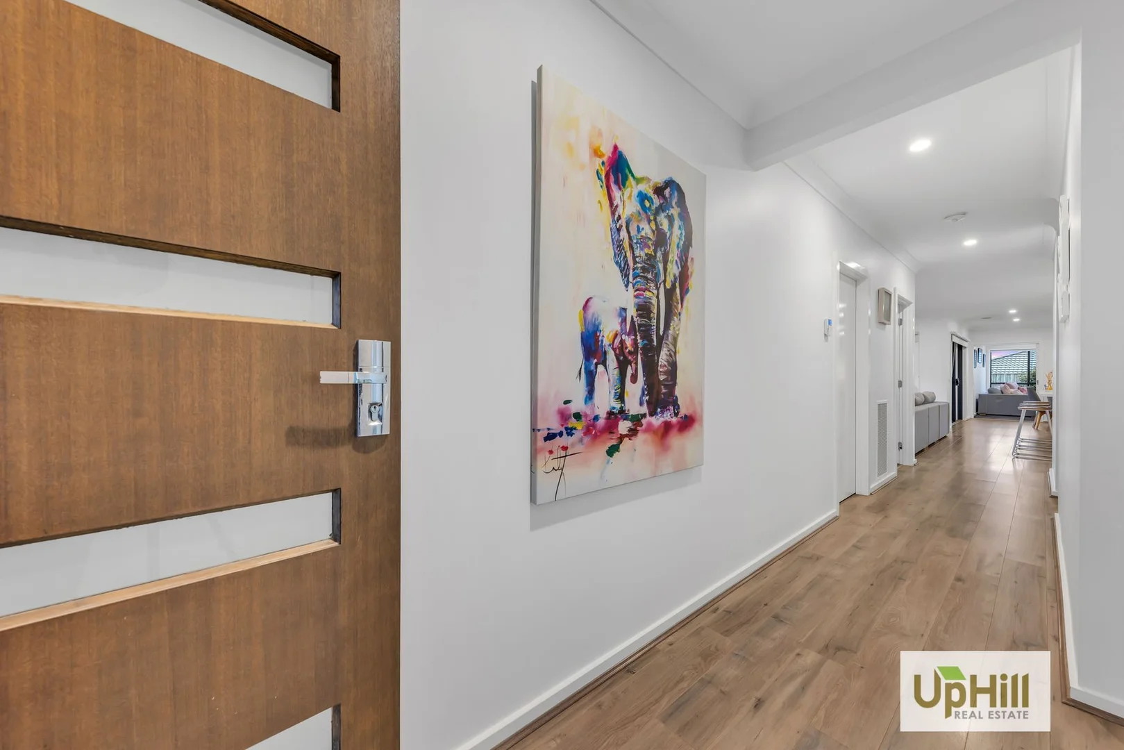 Additional image 3 of 19 Sark Street, Clyde North VIC 3978