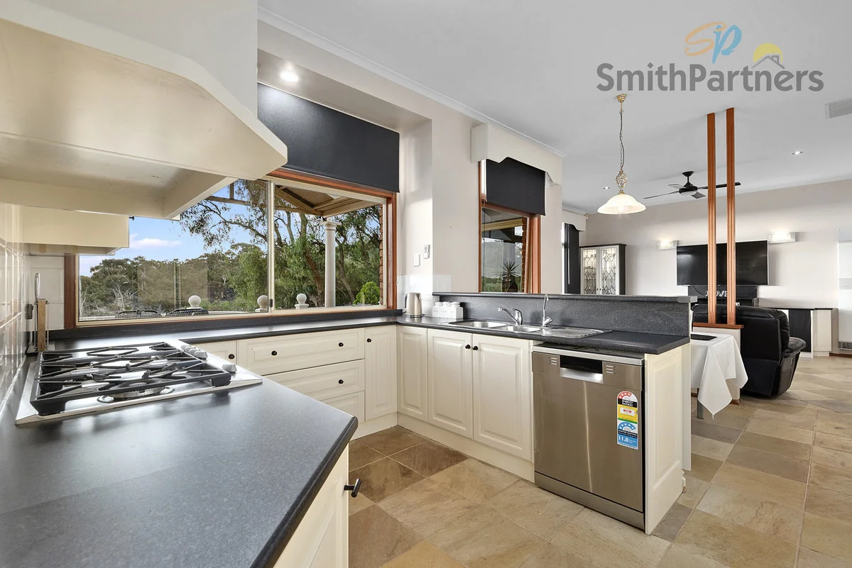 Additional image 18 of 17 Seavista Court, Wynn Vale SA 5127