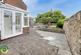 Additional image 18 of Westgate, Tickhill, Doncaster