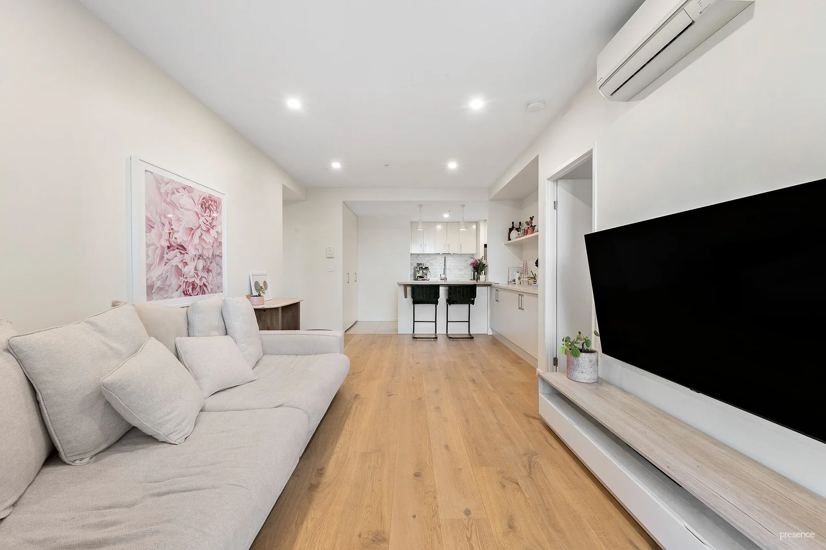 Additional image 3 of 205/302 Brunker Road, Adamstown NSW 2289