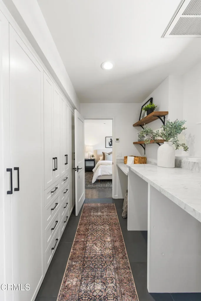 Additional image 45 of 2485 Park Street, Los Olivos, CA 93441