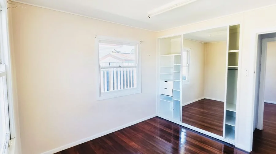 Additional image 9 of 29 Priest Street, Rockville QLD 4350