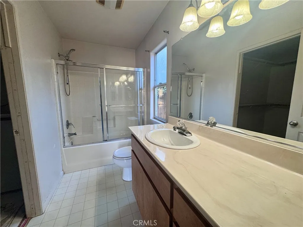 Additional image 25 of 210 Calle Arroyo, Shandon, CA 93461