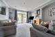 Additional image 9 of Downham Way, Bromley, BR1