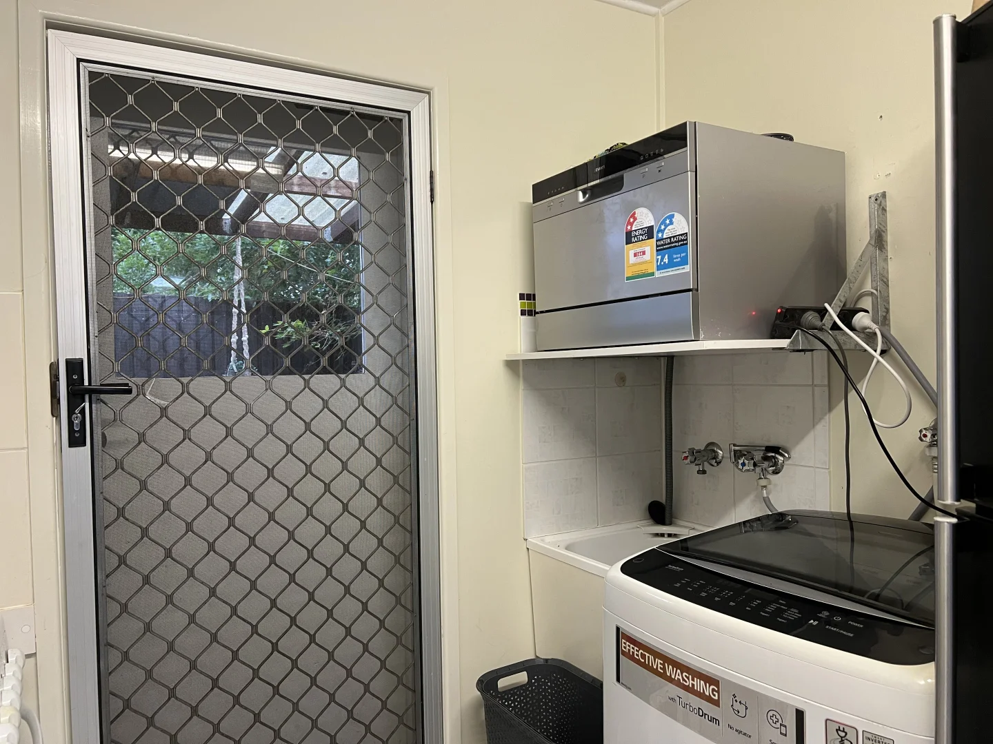 Additional image 7 of 1/12 Petrel Street, Slade Point QLD 4740