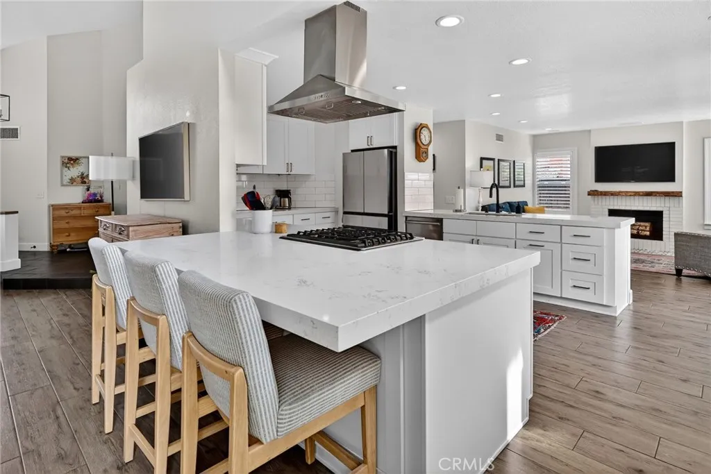 Additional image 69 of 8104 E Carnation Way, Anaheim, CA 92808