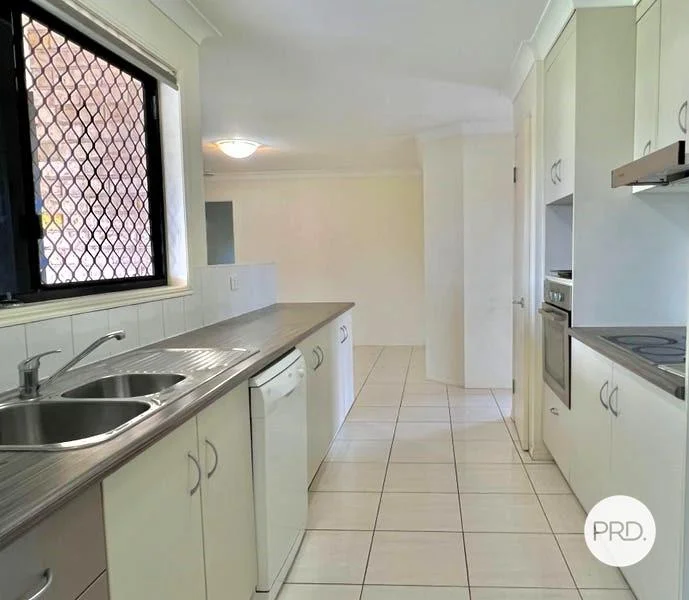 Additional image 4 of 3 Eugenie Court, Glen Eden QLD 4680