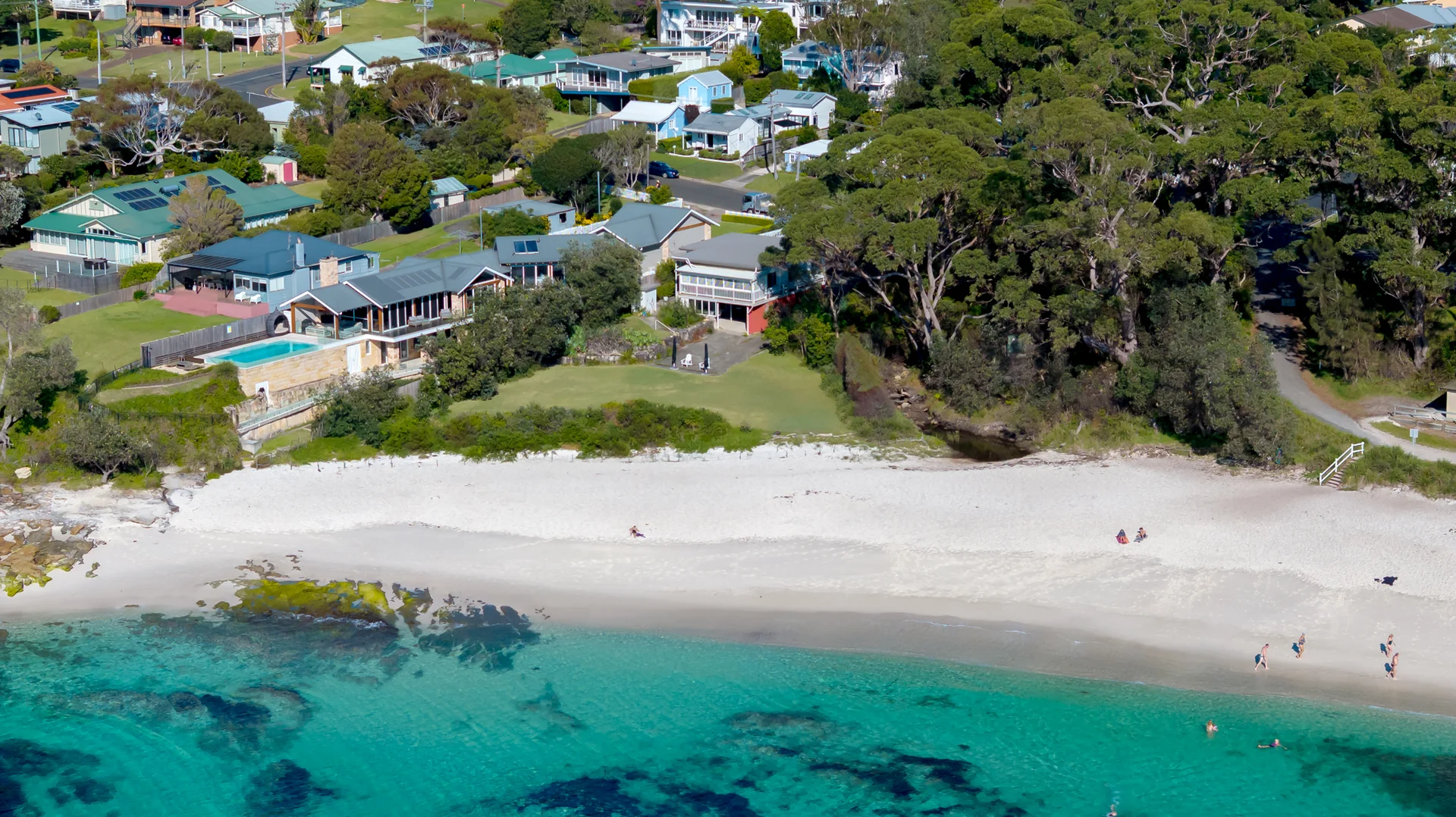 Additional image 24 of 57 Cyrus Street, Hyams Beach NSW 2540