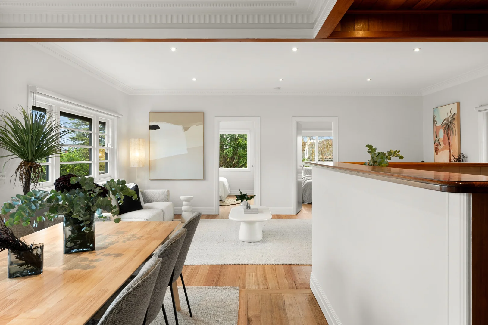 Additional image 8 of 290 Nepean Highway, Parkdale VIC 3195