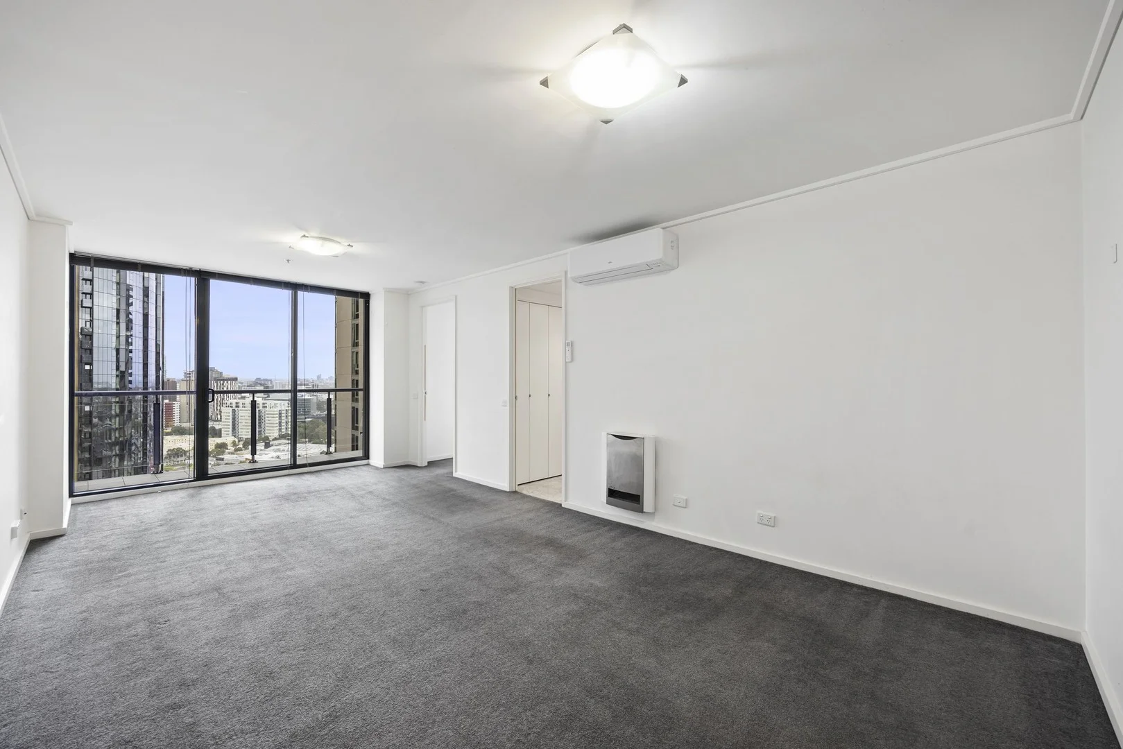 266/183 City Road, Southbank VIC 3006