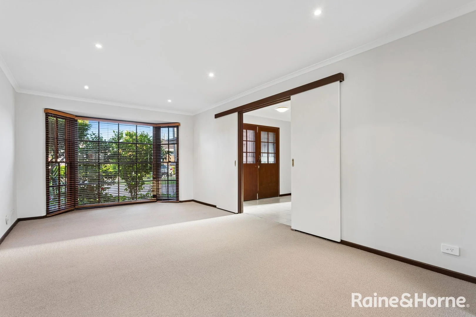 Additional image 2 of 1A Minton Avenue, Dolls Point NSW 2219
