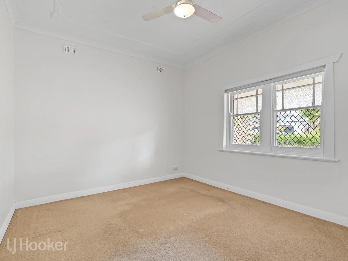 Additional image 6 of 102 Galway Avenue, Broadview SA 5083