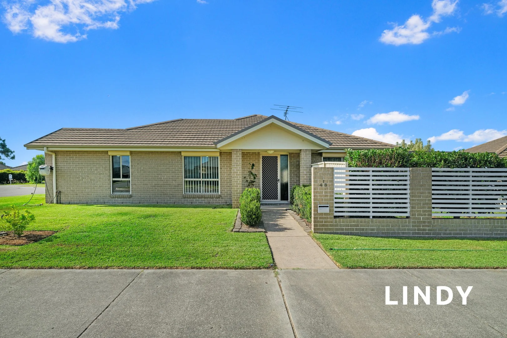 1/48 Wattle Ponds Road, Singleton NSW 2330