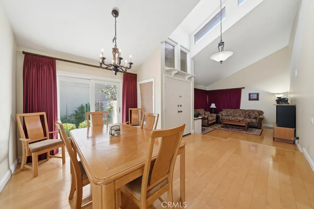 Additional image 20 of 5 Eden, Irvine, CA 92620