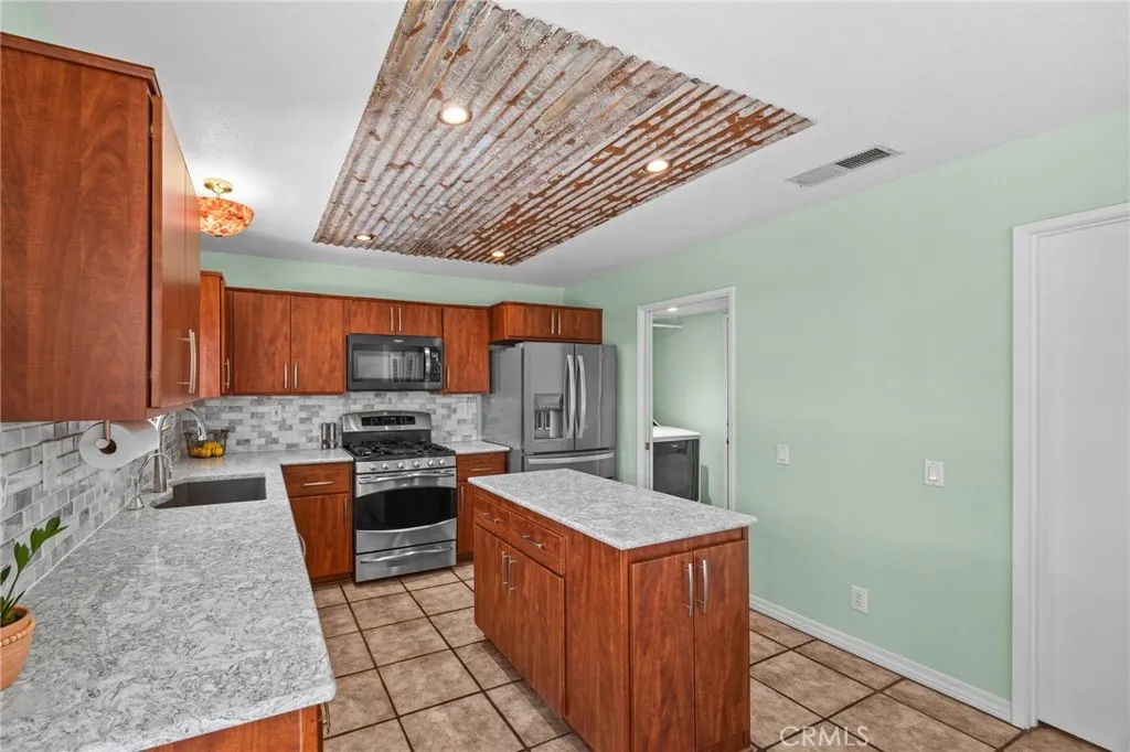 Additional image 13 of 3387 Moonlight Lane, Corona, CA 92881