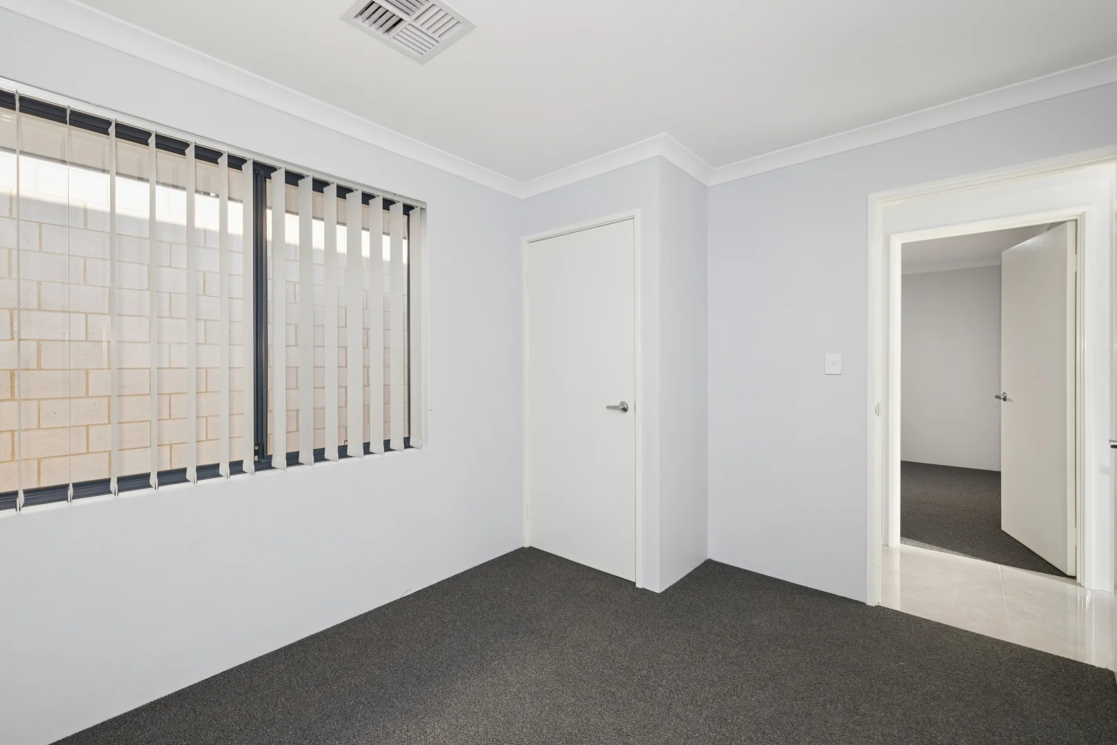 Additional image 6 of 6 Savoy Lane, Wellard WA 6170